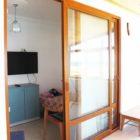 Avsa Belgin Konuk Evi *